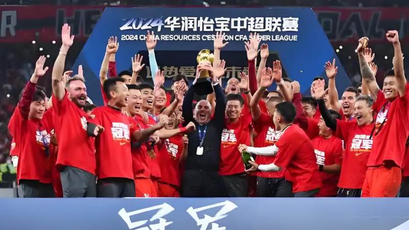 体育数据行业人才结构从编辑转向算法意味着什么