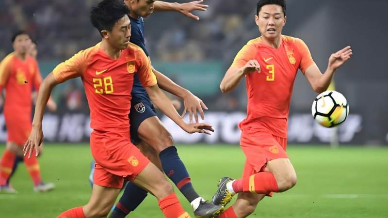 即时比分平台技术架构如何从单点采集走向边缘计算